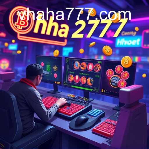 Emergence of Crypto Influences Gaming Trends