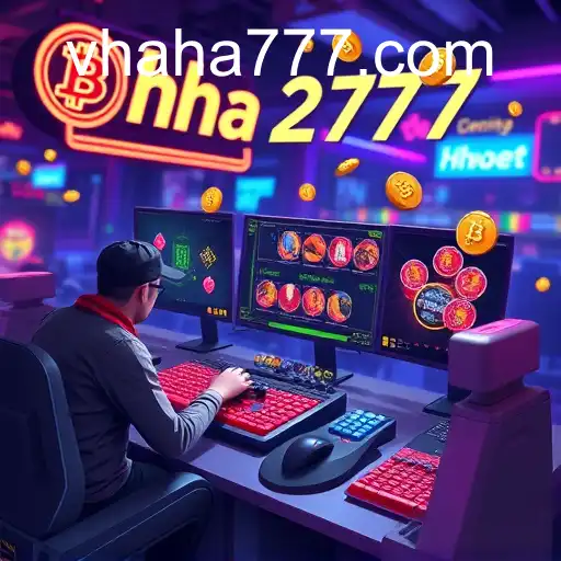 Emergence of Crypto Influences Gaming Trends