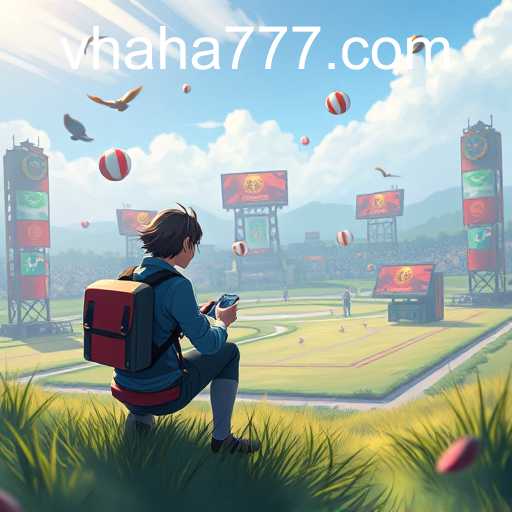 The Evolution of Online Game Marketing