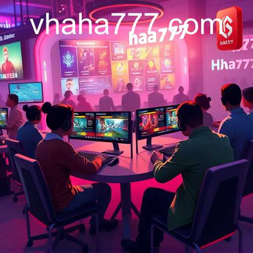 The Evolution of Online Gaming Communities