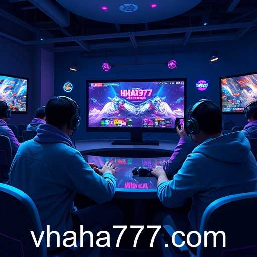 The Evolution of Online Gaming and Its Impact