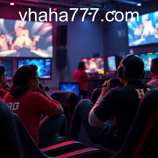 The Growing Influence of Online Gaming Platforms