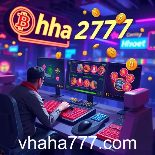 Emergence of Crypto Influences Gaming Trends