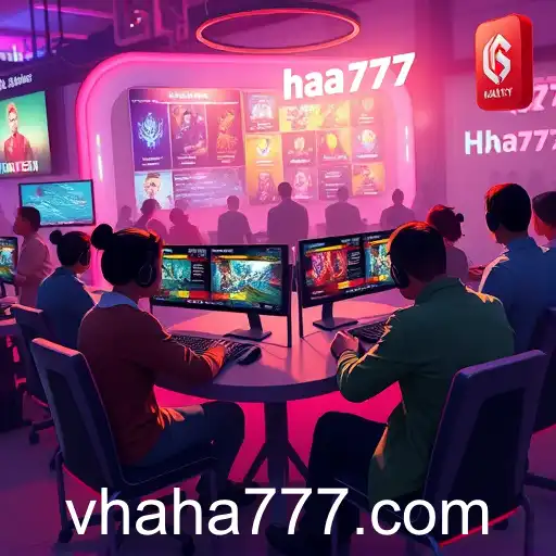 The Rise of Gaming Communities in 2025