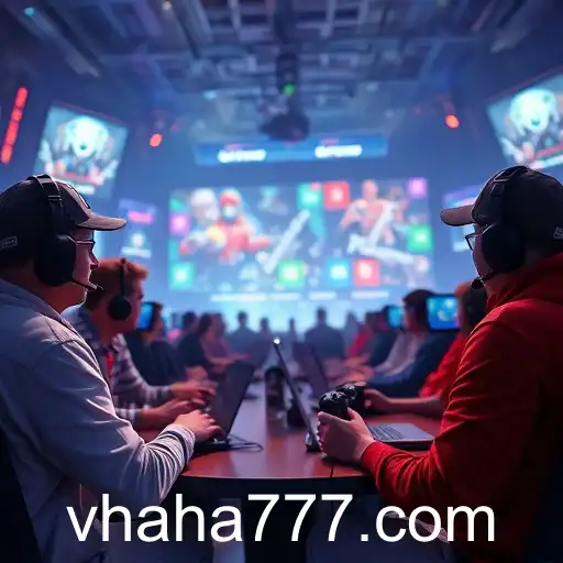 Online Gaming Trends and Security in Late 2025