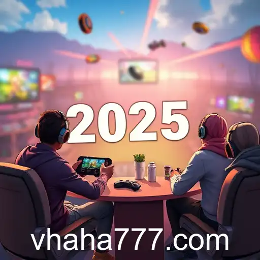 The Rise of Casual Gaming Platforms