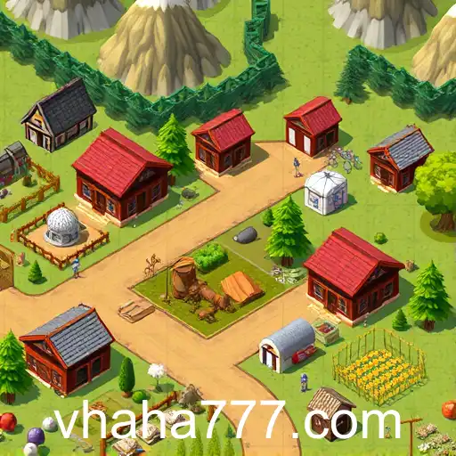 Rise of Online Gaming Communities