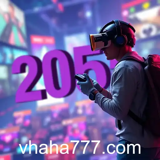 The Rise of Online Gaming Communities in 2025