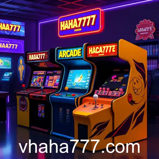 The Growing Influence of Online Gaming in 2025