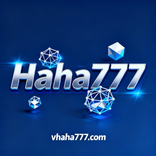 haha777