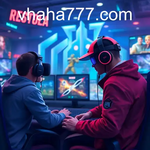 Online Games Reshaping Digital Leisure