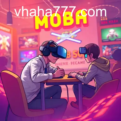 Exploring the Surge of Online Gaming in 2026