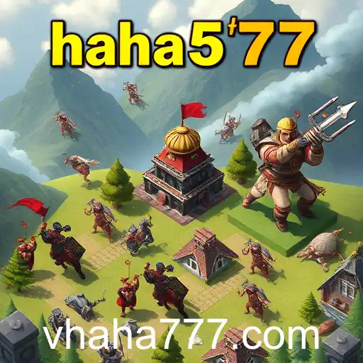 Reviving Nostalgia in Online Gaming