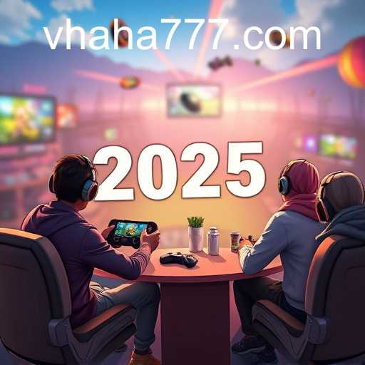 The Rise of Casual Gaming Platforms