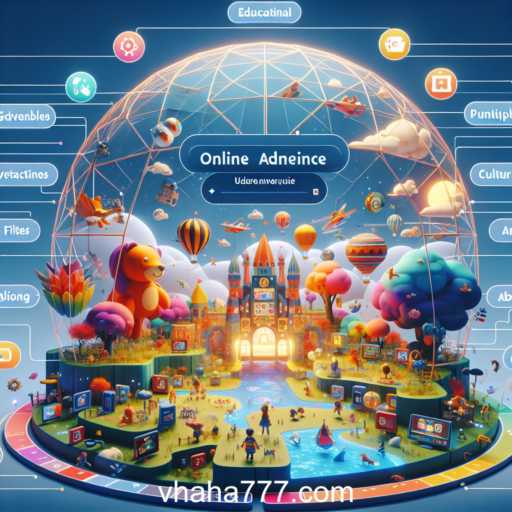 The Rise of Gaming in the Digital Era