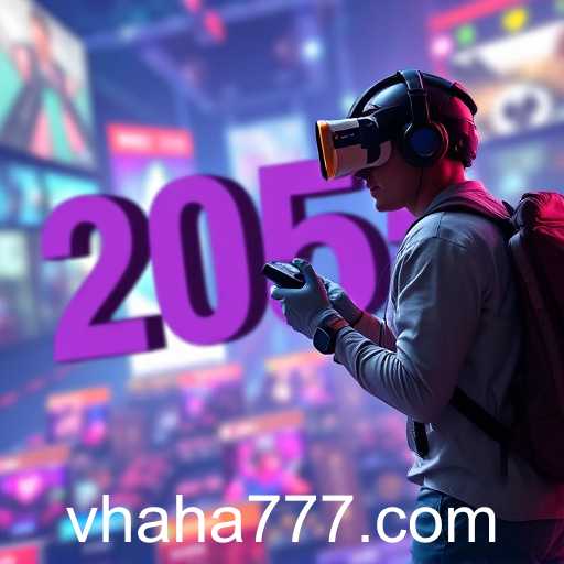 The Rise of Online Gaming Communities in 2025