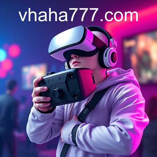 The Rise of Online Gaming in 2026