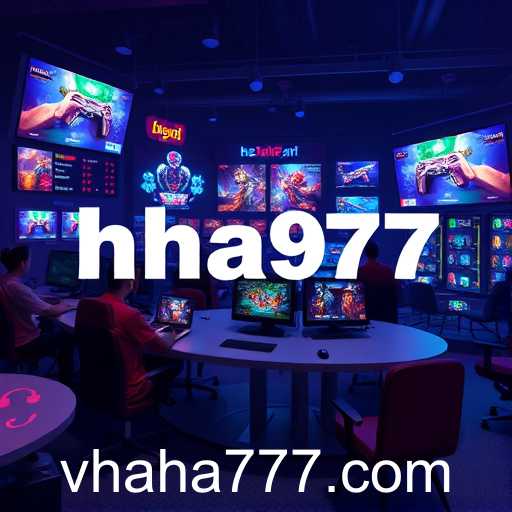 The Rising Trend of Online Gaming in 2025