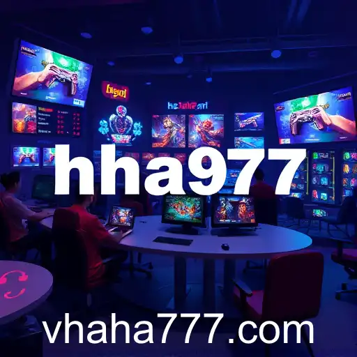 The Rising Trend of Online Gaming in 2025